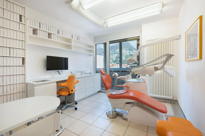 Bilder Airoldi-Mäder Caroline