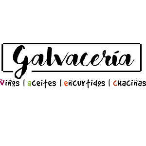 Galvaceria Sevilla