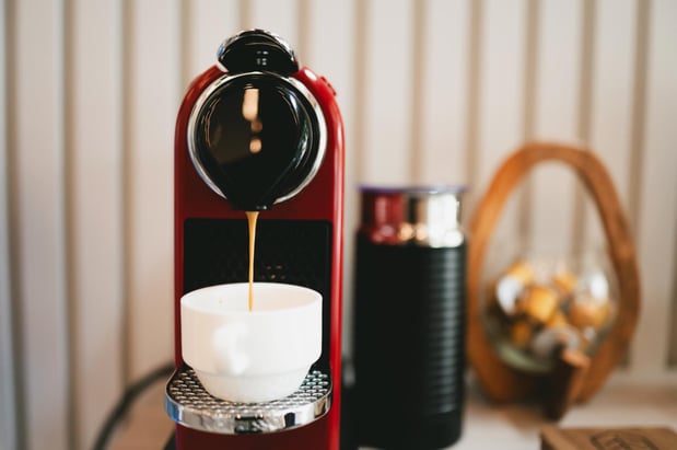 Images Arbor: A Dental Concept