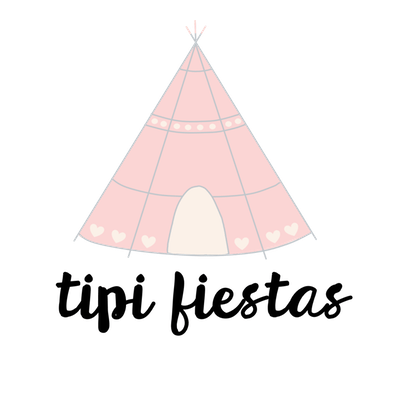 Tipifiestas, Sl Logo