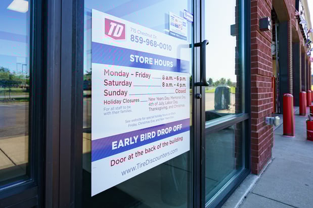 Images Tire Discounters