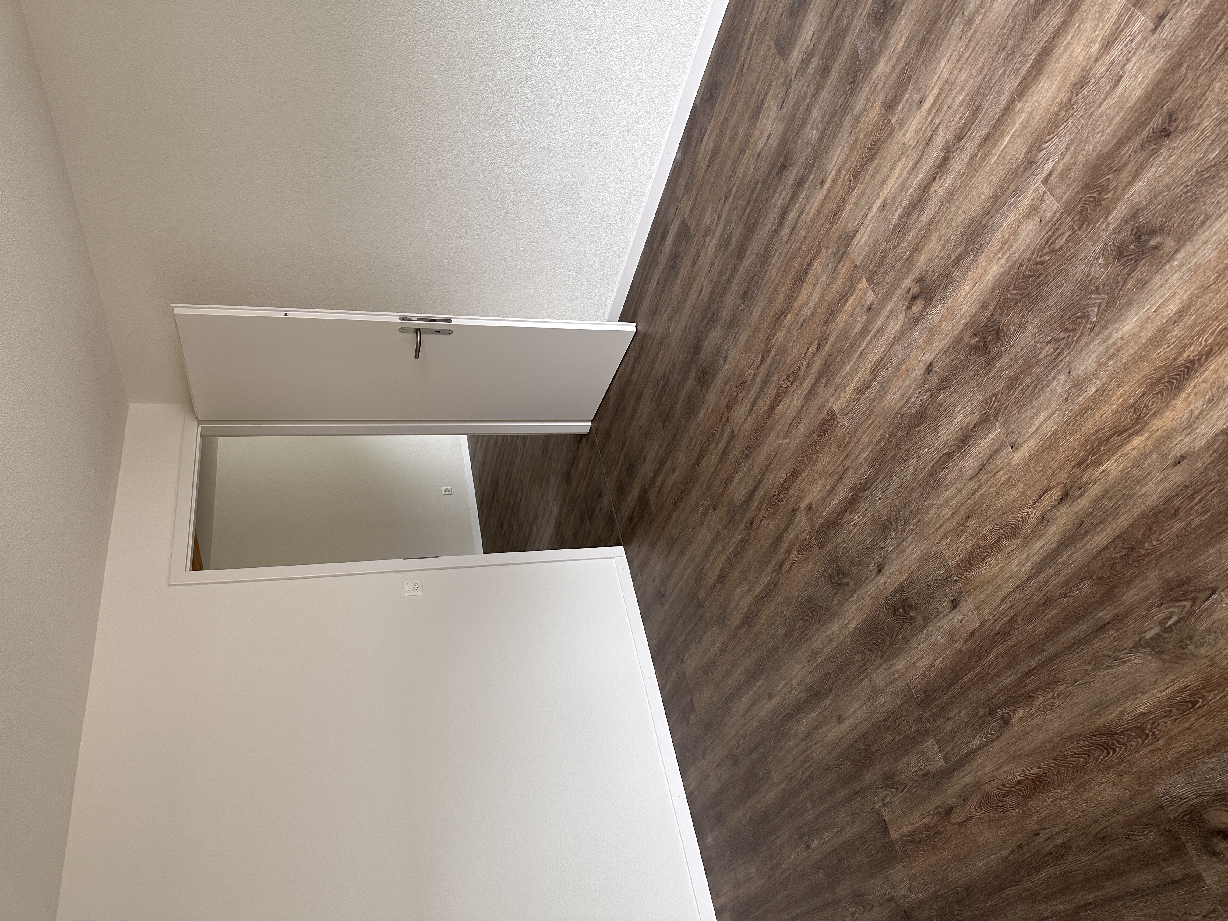 Bilder Schwarz Schreinerei & Innenausbau GmbH