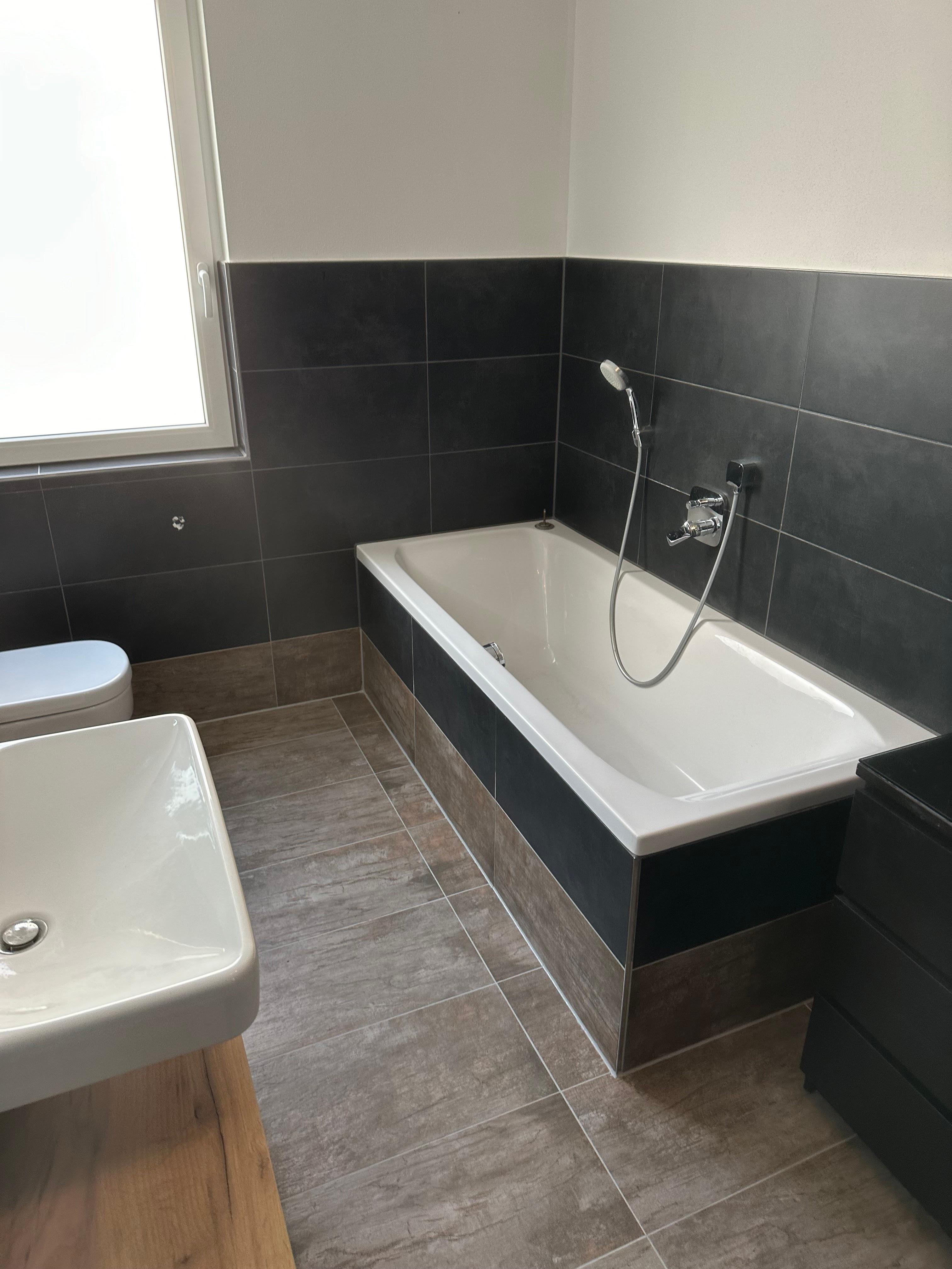 Bild 14 Vistarooms Bauunternehmen Mannheim | Renovierung & Sanierung in Walldorf