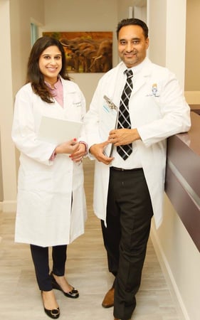 Images Bay Area Dental Specialists