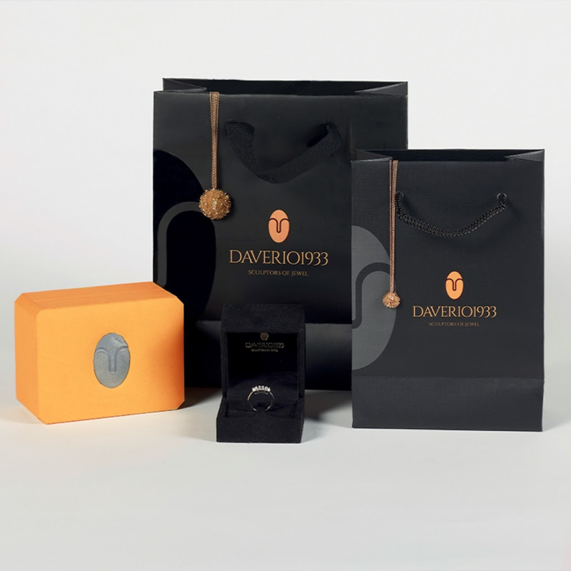 Images Gioielleria Daverio1933