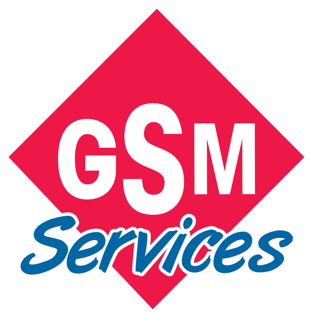 Images GSM Services