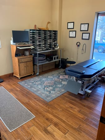 Images The Spine Ranch