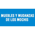 Muebles Y Mudanzas De Los Mochis Los Mochis