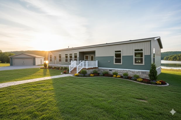 Images Liechty Harvest Homes