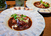 Images Kitchen&Bar Qualia