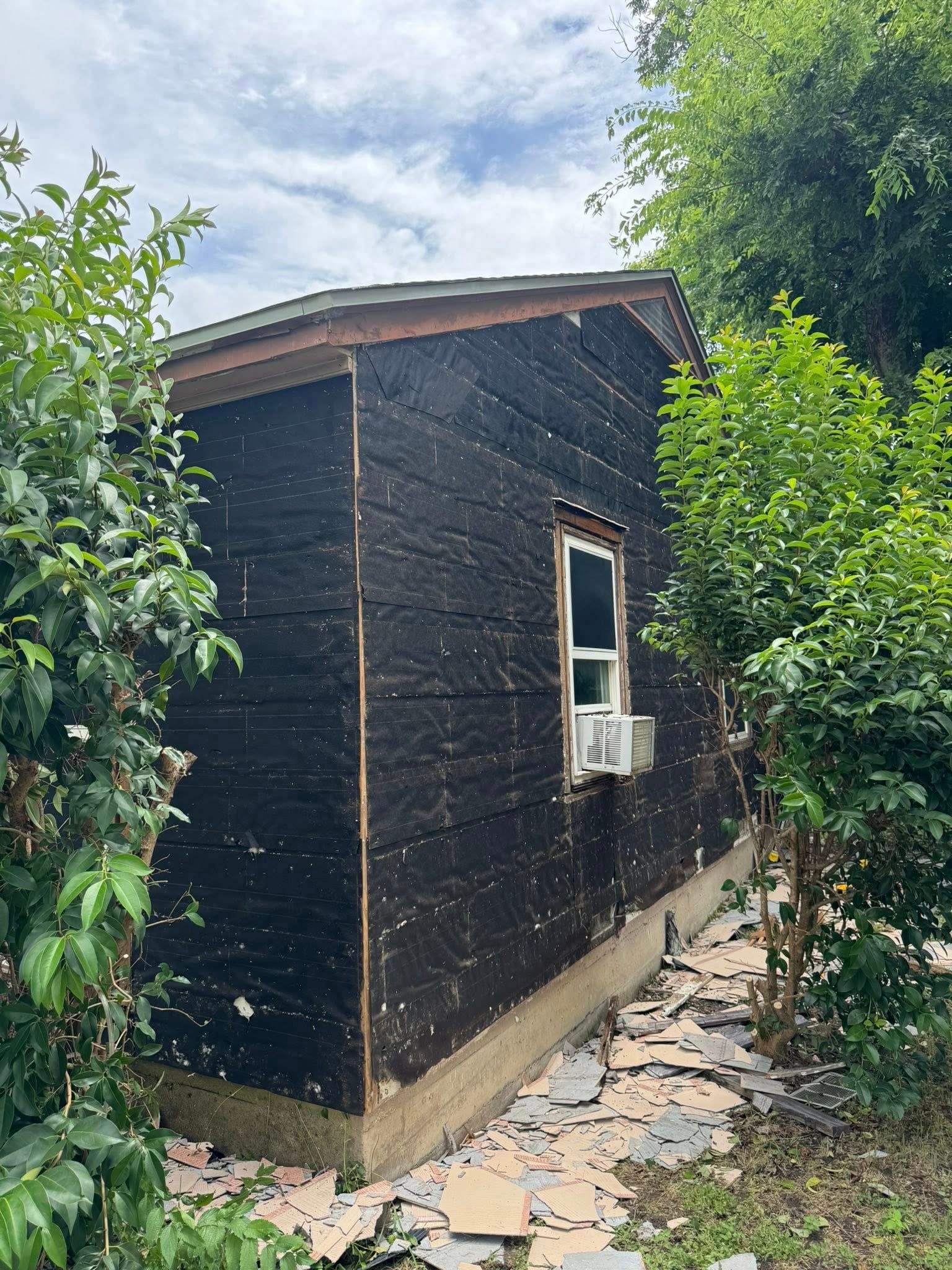 Matt Kelly Properties Solutions Image