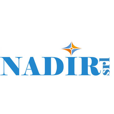 Nadir srl Logo