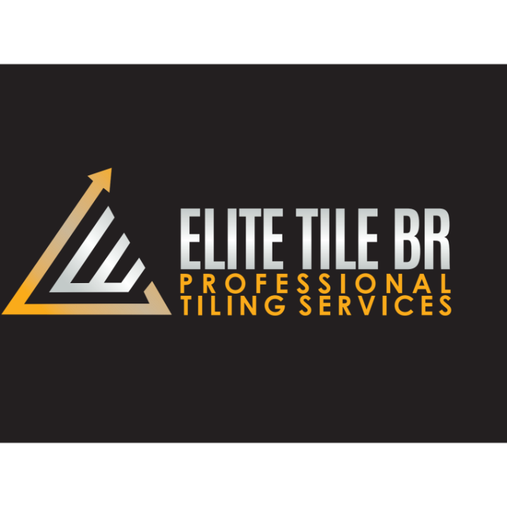 ELITE TILE BR LLC Logo