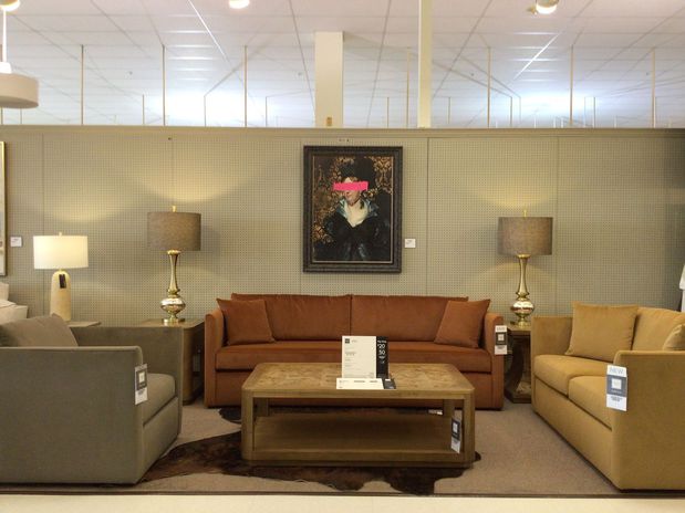 Images Value City Furniture