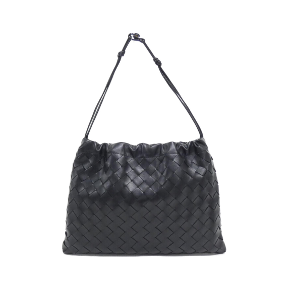 ボッテガヴェネタ 796728 V3IV1 ショルダーバッグ