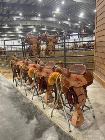 Images Garwood Arena