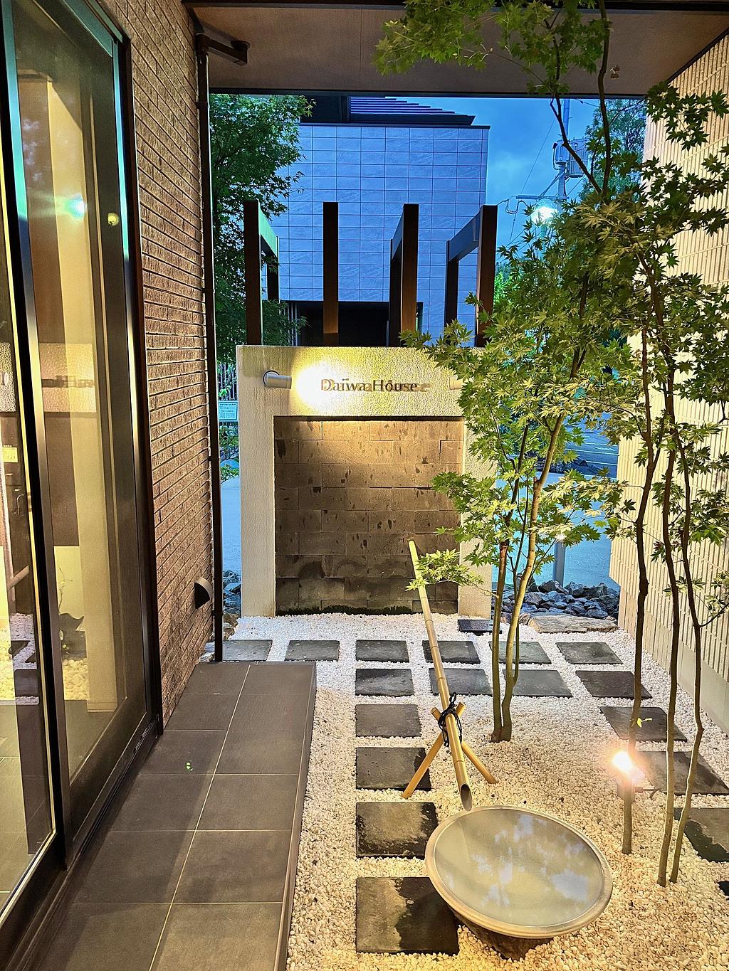 Images ダイワハウスＵＭＫ展示場