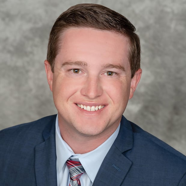 Images Edward Jones - Financial Advisor: Quinn Nofziger