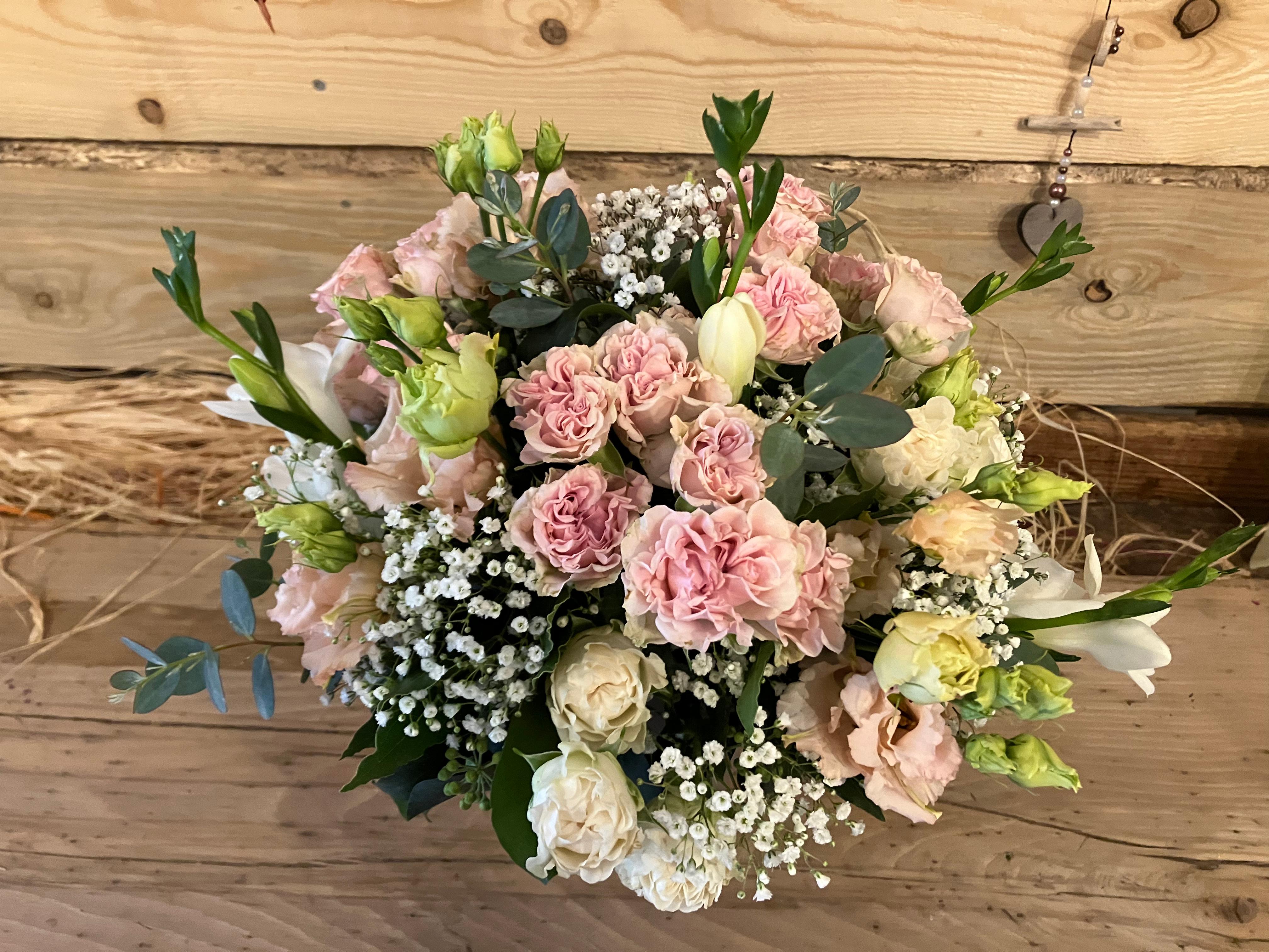 Bilder Fleurs d'Elfes