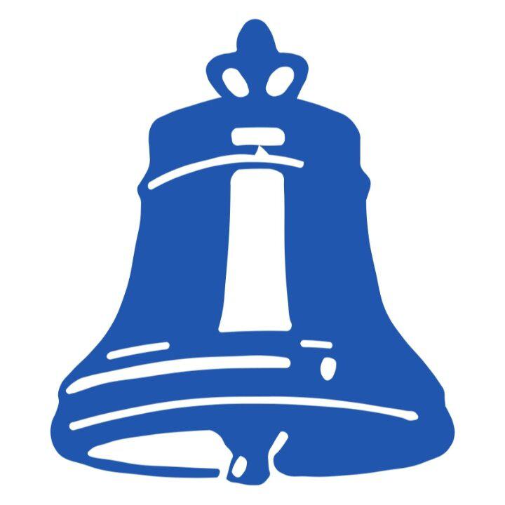Glocken-Apotheke in Bochum - Logo