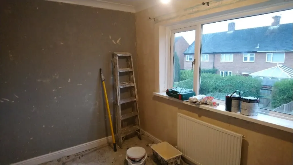 Images Simon Scrimshaw Painting & Decorating