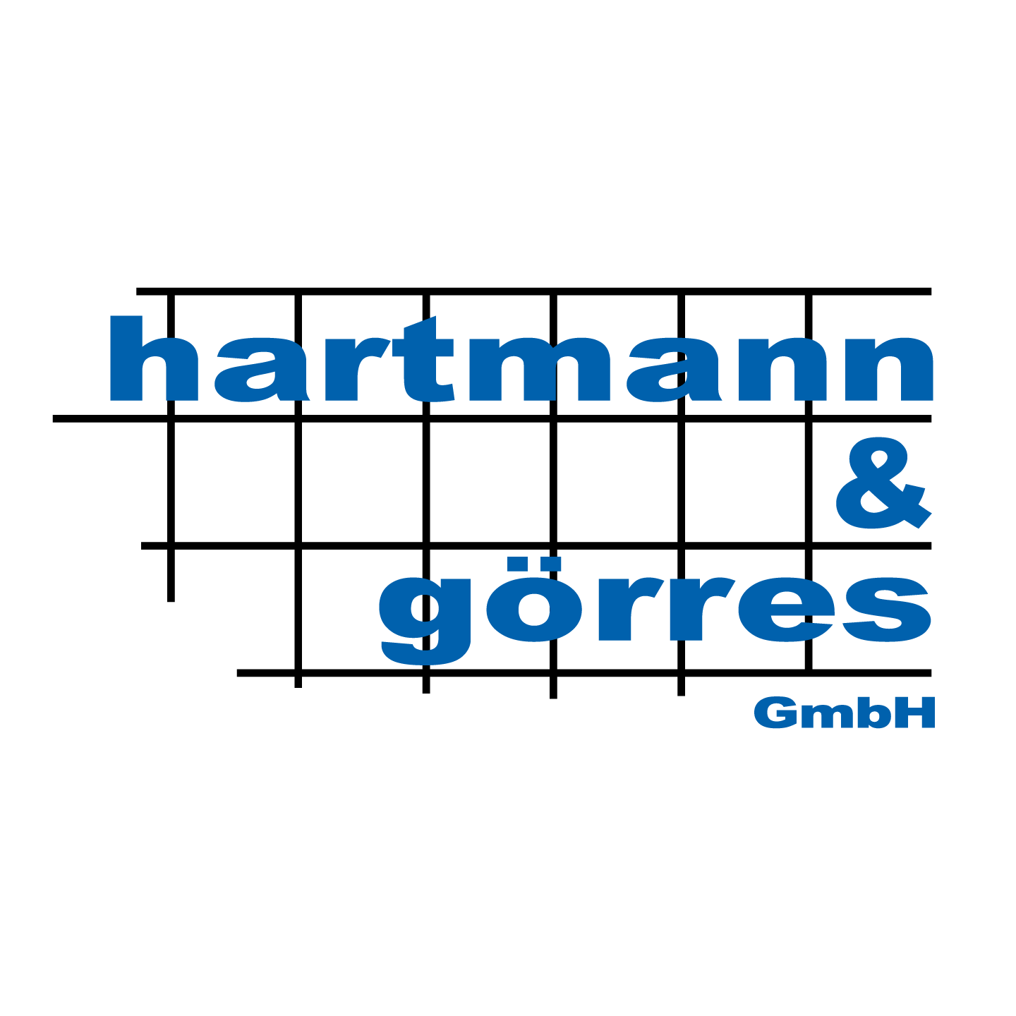 Hartmann u. Görres, Bonner Str. 17 in Bornheim
