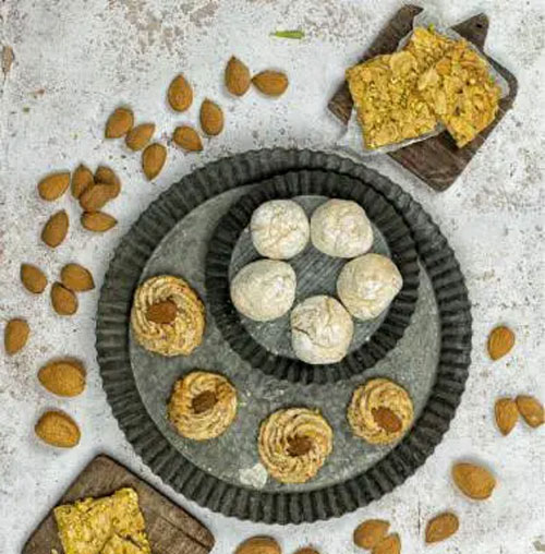 Images Prodottisiciliabio