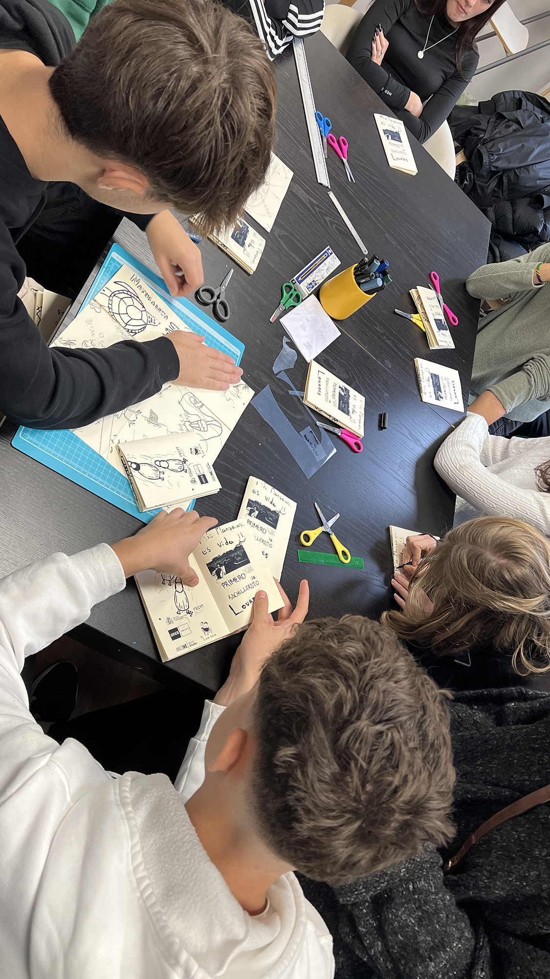 Images Amazink Print Studio