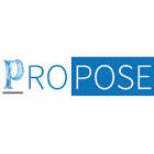 Pro-Pose Sàrl Logo