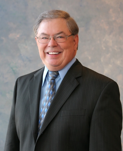 Images Stanton Dwight - Financial Advisor, Ameriprise Financial Services, LLC