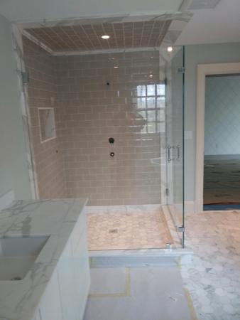 Images Accurate Glass, Inc.