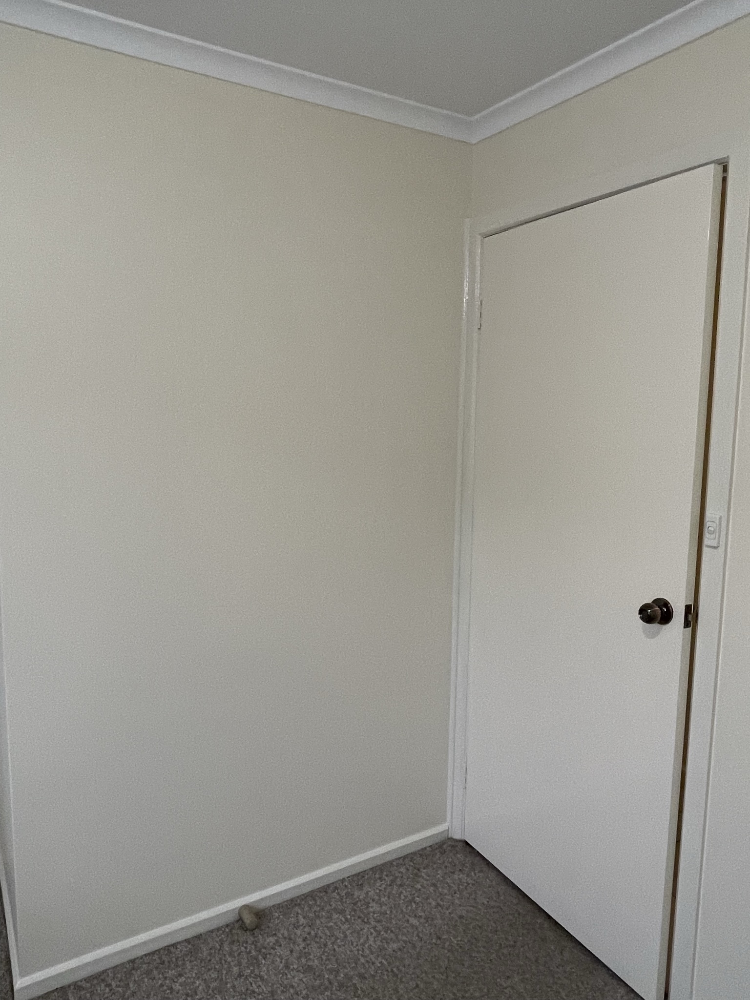 Images Peters Painting Improvements