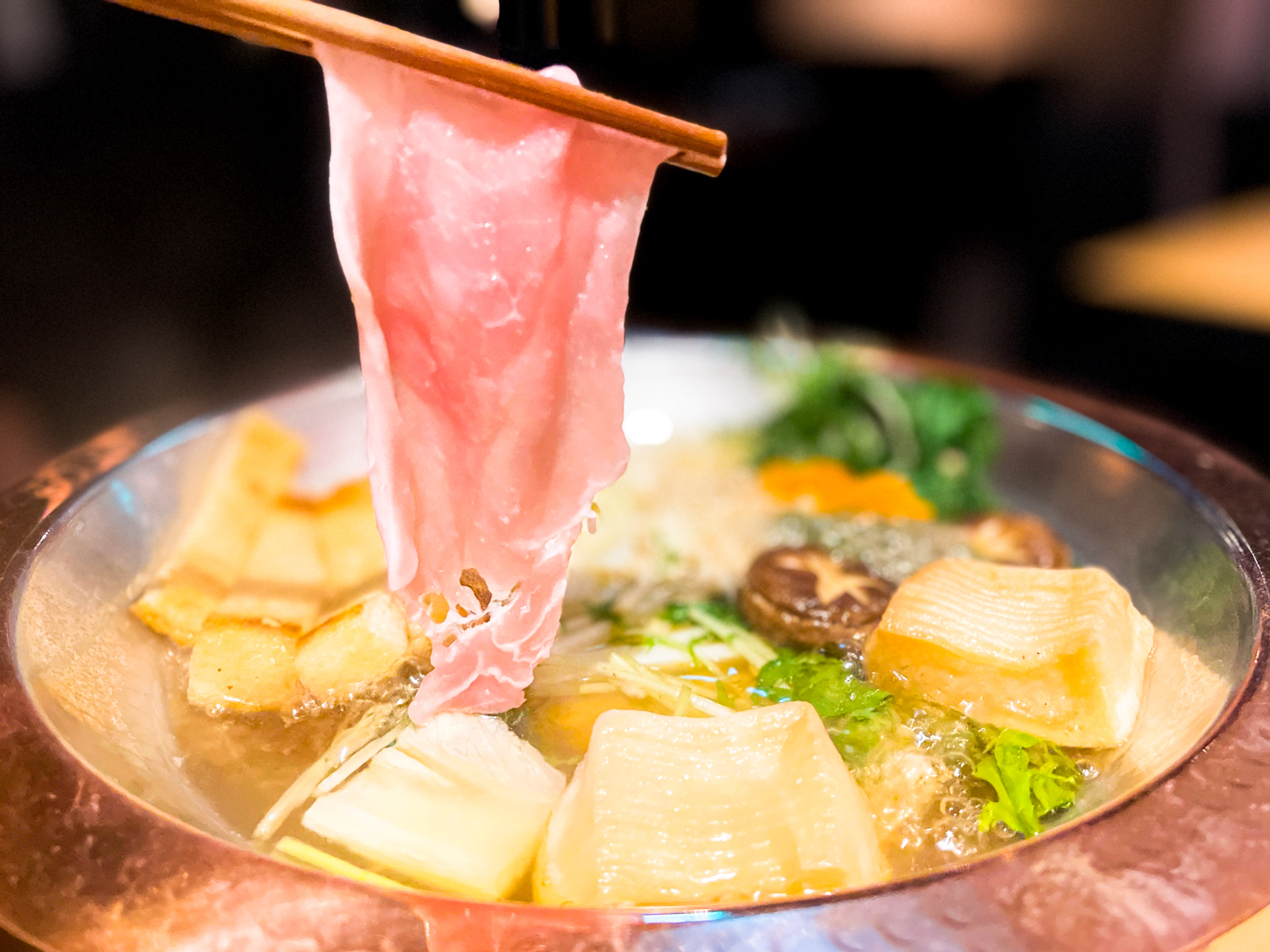 Images 神戸　しゃぶしゃぶ　すき焼き　しょうだ