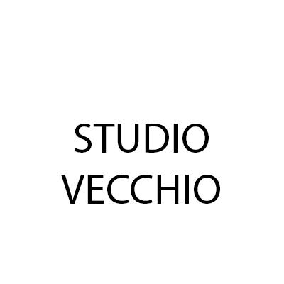 Studio Vecchio Ing. Davide e Arch. Emiliano Logo
