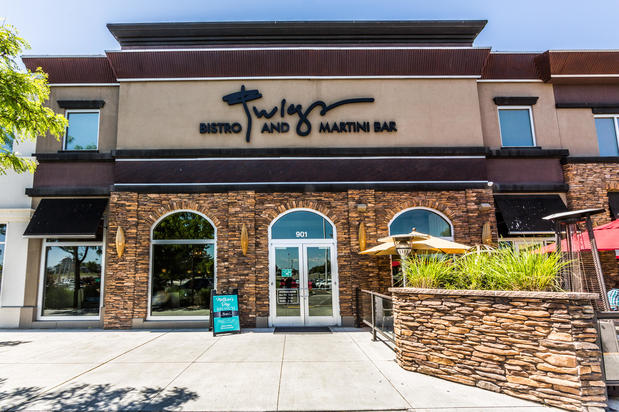 Images Twigs Bistro and Martini Bar