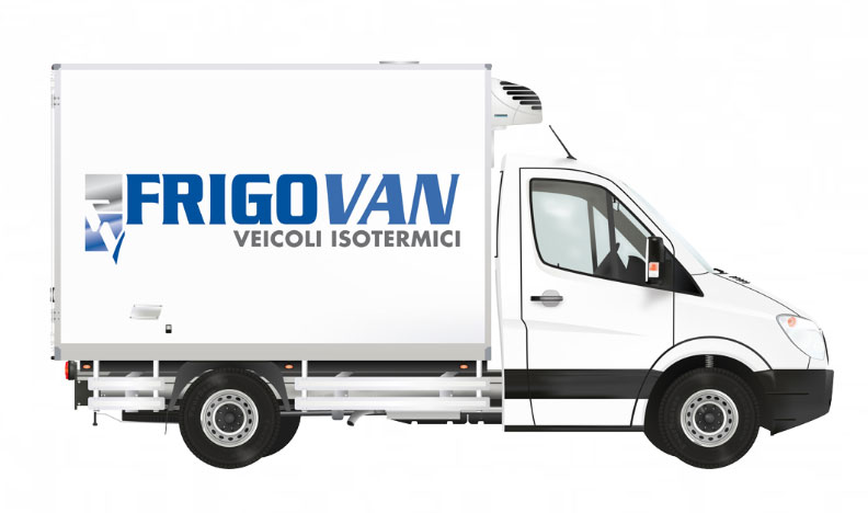 Images Frigovan V.I.