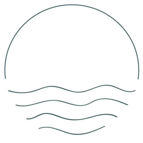 Lumar Yoga Logo