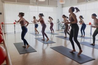 Images barre3