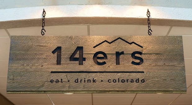 Images Embassy Suites by Hilton Colorado Springs