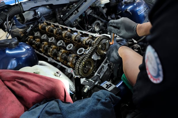 Images Next Gear Bimmer Motor
