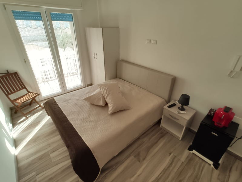 Images Casa Vacanze Zeus