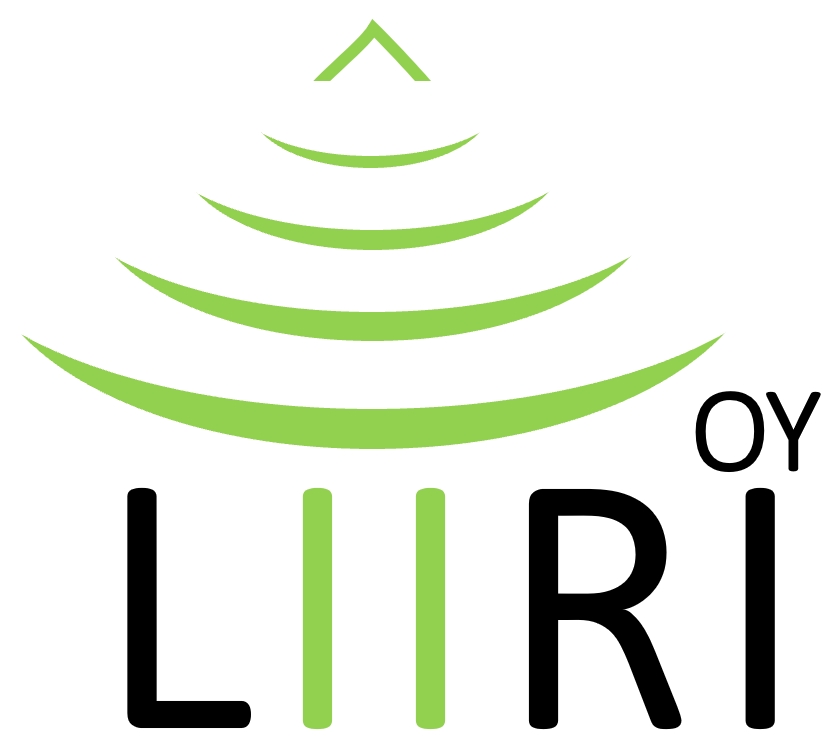 Images Kone-Liiri Oy