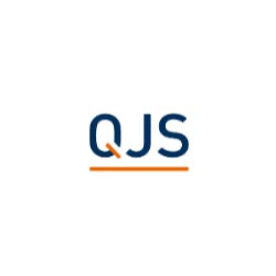 QJS Queck Jobst Schäfer Partnerschaft Steuerberatungsgesellschaft in Regensburg - Logo