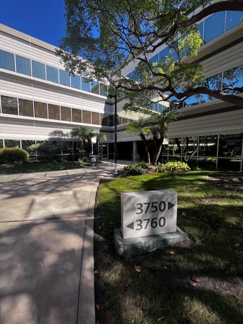 Images UC San Diego Health NICU Follow-Up and Early Development