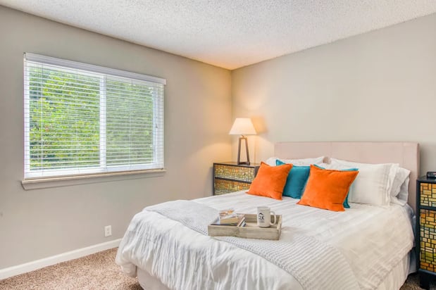 Images The Grove Brentwood