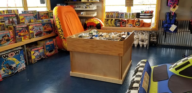 Images Your Boat Club Antioch