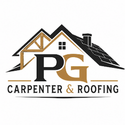 PG Carpentry and Roofing 1