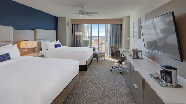 Images Hilton Virginia Beach Oceanfront