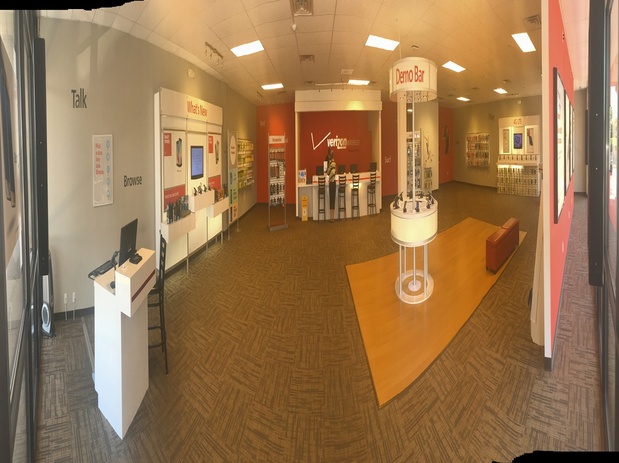 Images Verizon