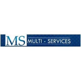 Multi- Services CA